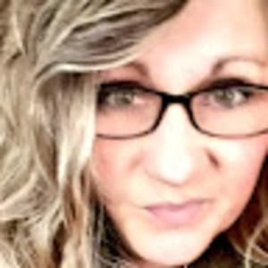 Meet your Posher, Dorothy